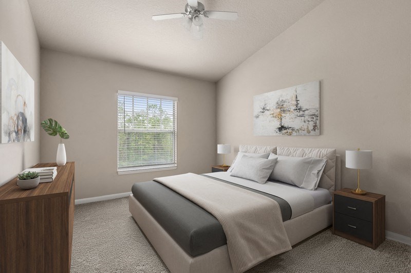 CourtneyMeadows_Model