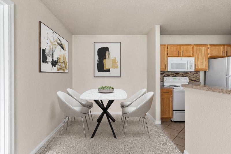 CourtneyMeadows_Model