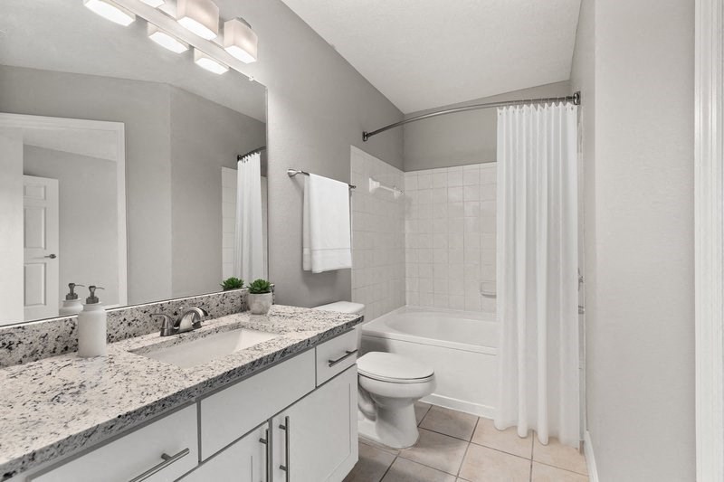 CourtneyMeadows_Model