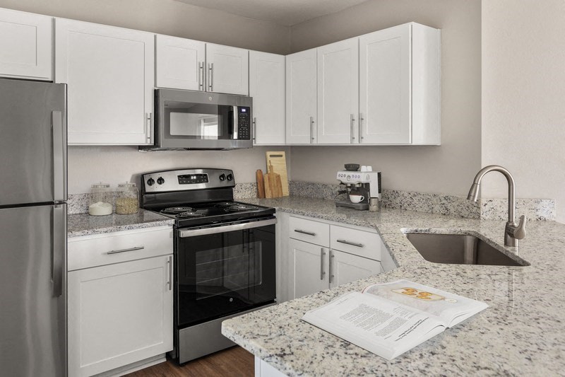 CourtneyMeadows_Model