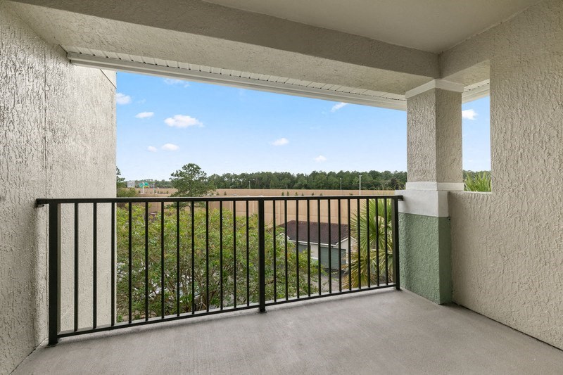 CourtneyMeadows_Model