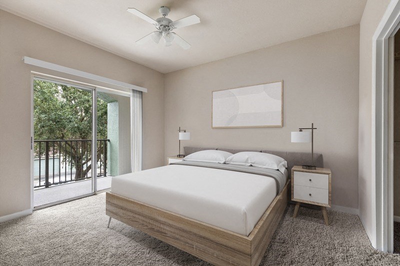 CourtneyMeadows_Model