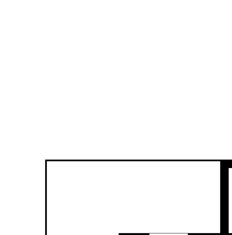 C2B Floorplan