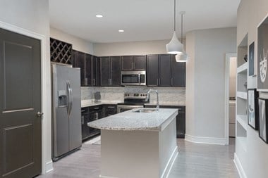 13504 Citicards Way 1-3 Beds Apartment for Rent - Photo Gallery 1