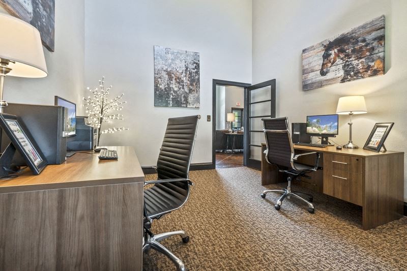 Desoto Ranch Apartments, 801 S Polk St, DeSoto, TX RentCafe