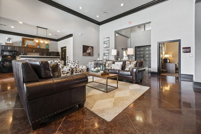 Desoto Ranch Apartments, 801 S Polk St, DeSoto, TX RentCafe