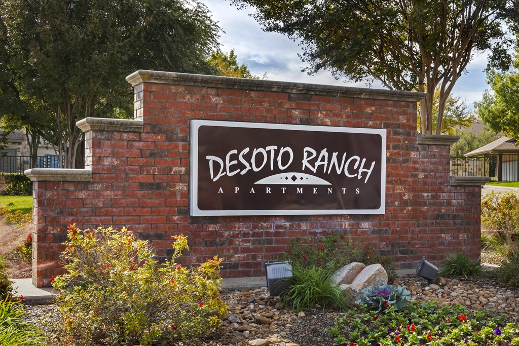 DesotoRanch_Exterior (2)_December2022_HighRes