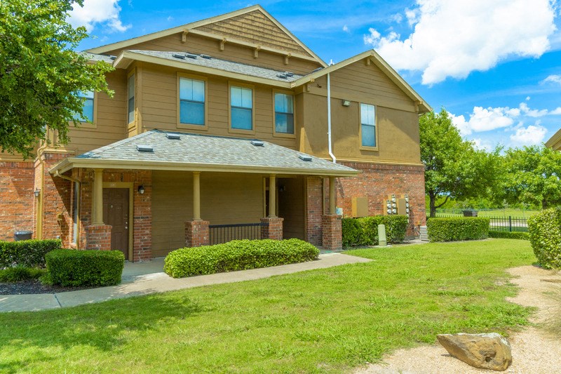 DesotoRanch_Exterior