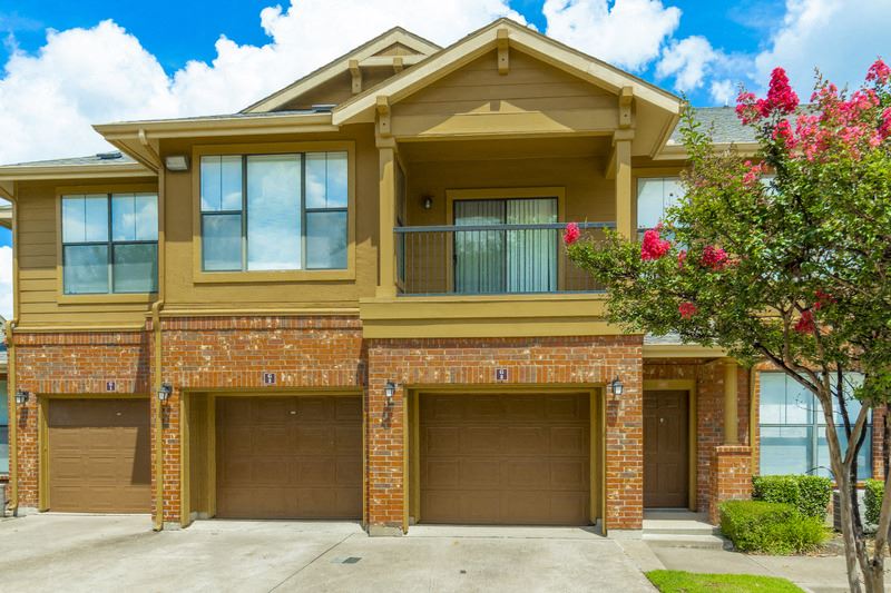 Desoto Ranch Apartments, 801 S Polk St, DeSoto, TX RentCafe