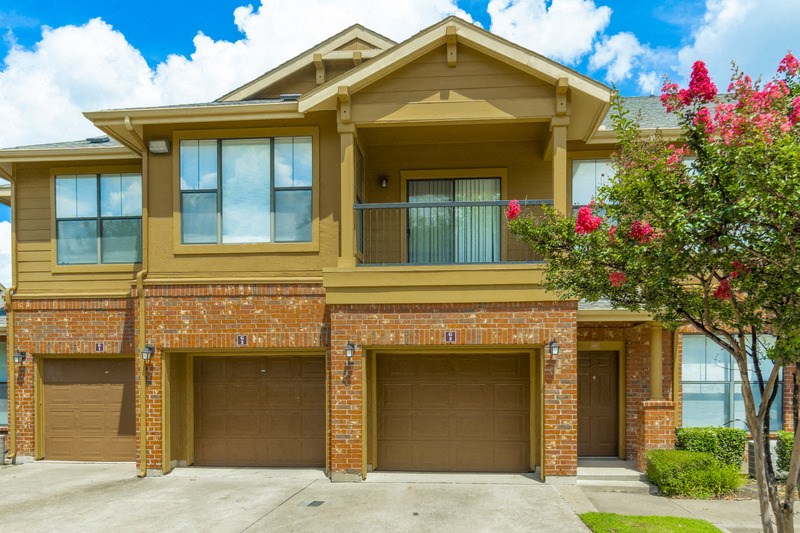 DesotoRanch_Exterior