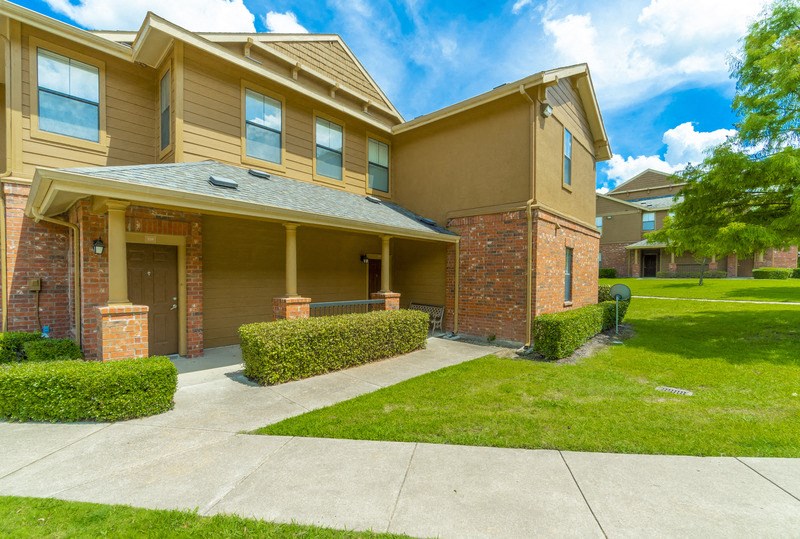 DesotoRanch_Exterior