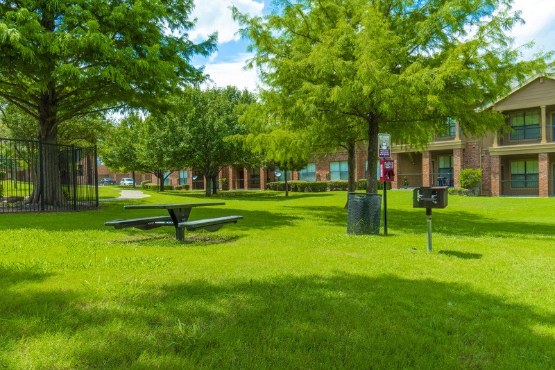 DesotoRanch_Exterior