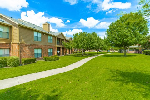 DesotoRanch_Exterior