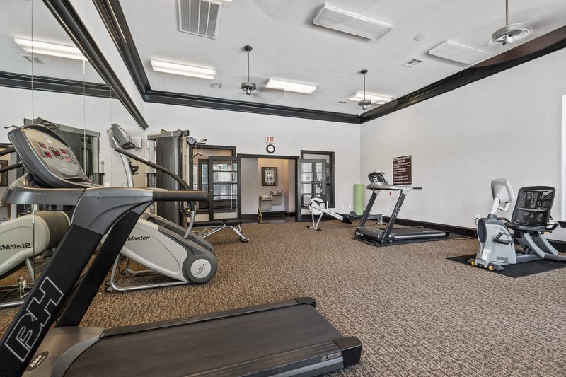 DesotoRanch_FitnessCenter