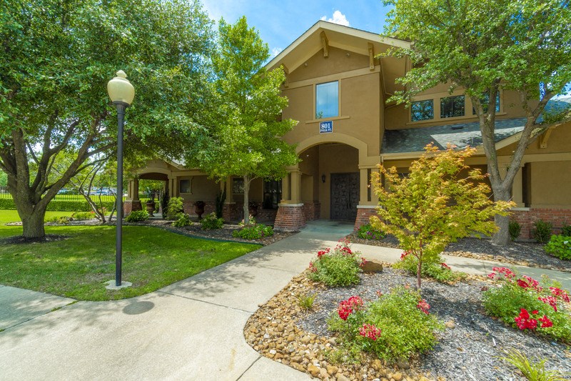 DesotoRanch_LeasingOffice