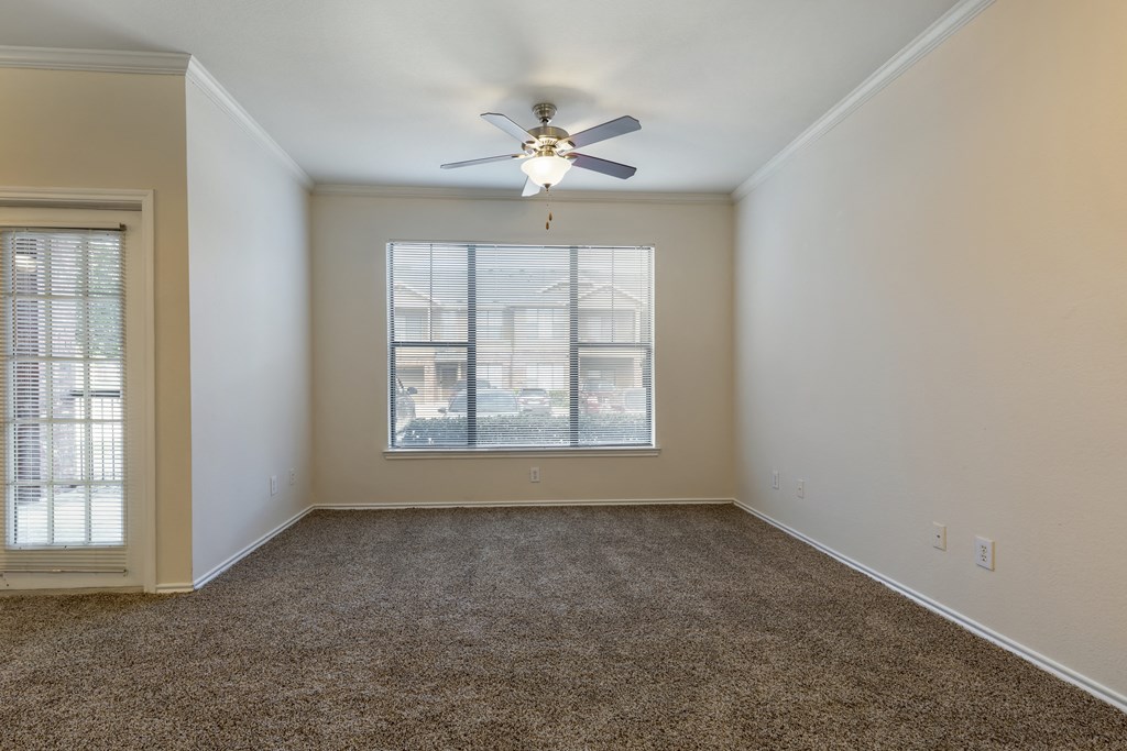 DesotoRanch_Model (1)_HighRes