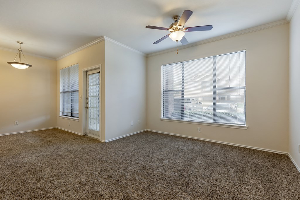 DesotoRanch_Model (3)_HighRes