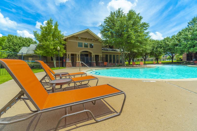 Desoto Ranch Apartments, 801 S Polk St, DeSoto, TX RentCafe