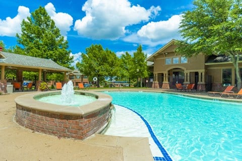 DesotoRanch_Pool