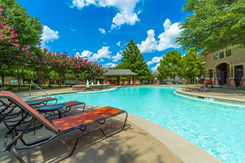 DesotoRanch_Pool