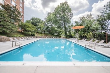 100 Best Apartments in Arlington, VA (with reviews) | RENTCafé