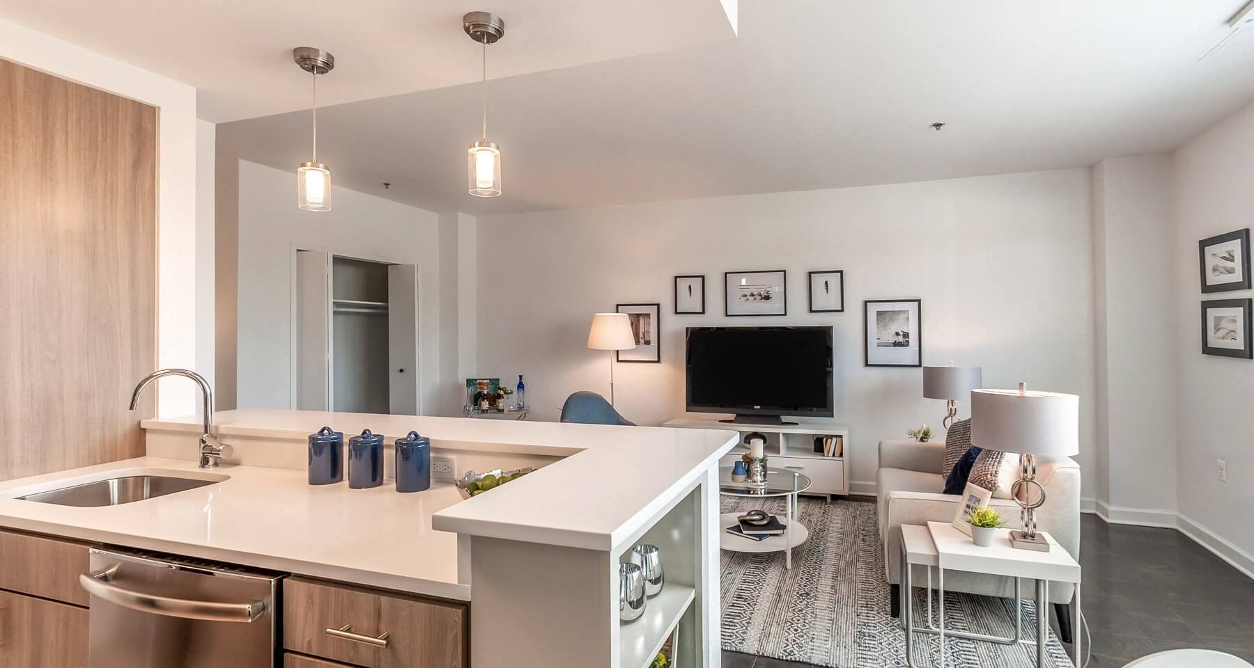 DominionViewofLivingSpace