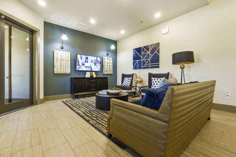 Eagle Crossing Apartments, 8015 W Camp Wisdom Rd, Dallas, TX RentCafe