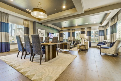 EagleCrossing_Clubhouse