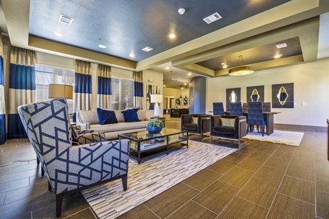 EagleCrossing_Clubhouse