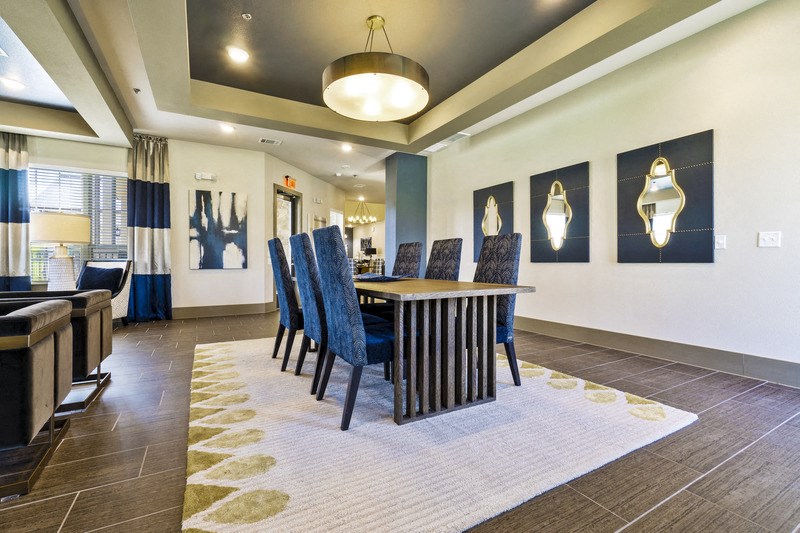 EagleCrossing_Clubhouse