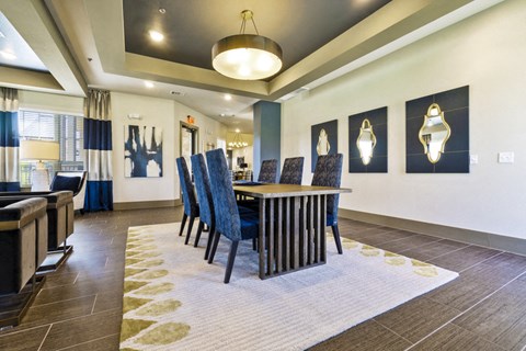 EagleCrossing_Clubhouse