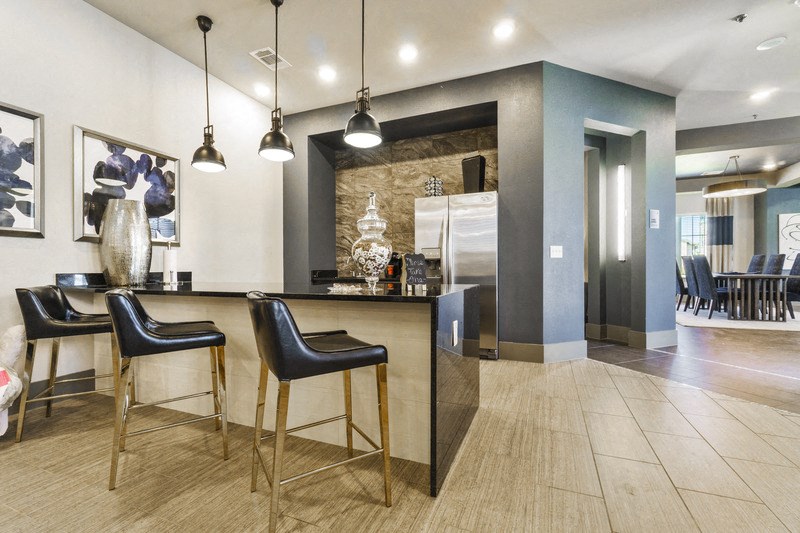 EagleCrossing_Clubhouse