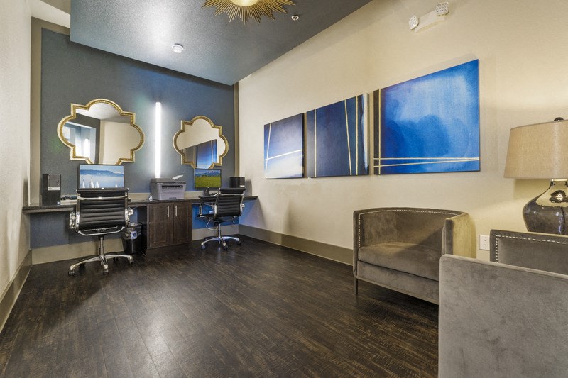 EagleCrossing_Clubhouse