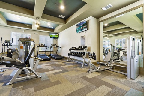 EagleCrossing_FitnessCenter
