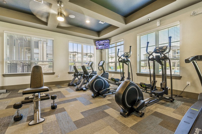 EagleCrossing_FitnessCenter