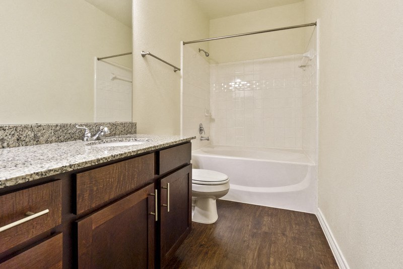 Eagle Crossing Apartments, 8015 W Camp Wisdom Rd, Dallas, TX RentCafe