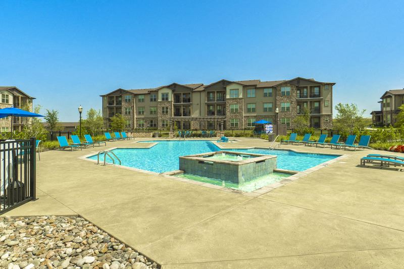 Eagle Crossing Apartments, 8015 W Camp Wisdom Rd, Dallas, TX RentCafe