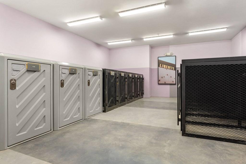 EastsideStation_BikeStorage