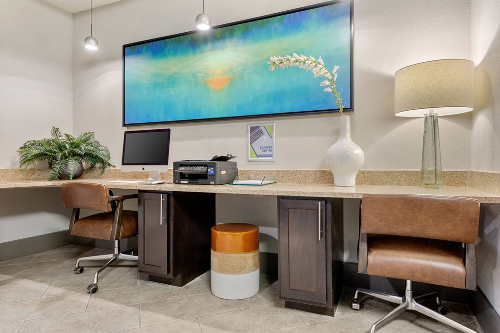 EastsideStation_BusinessCenter