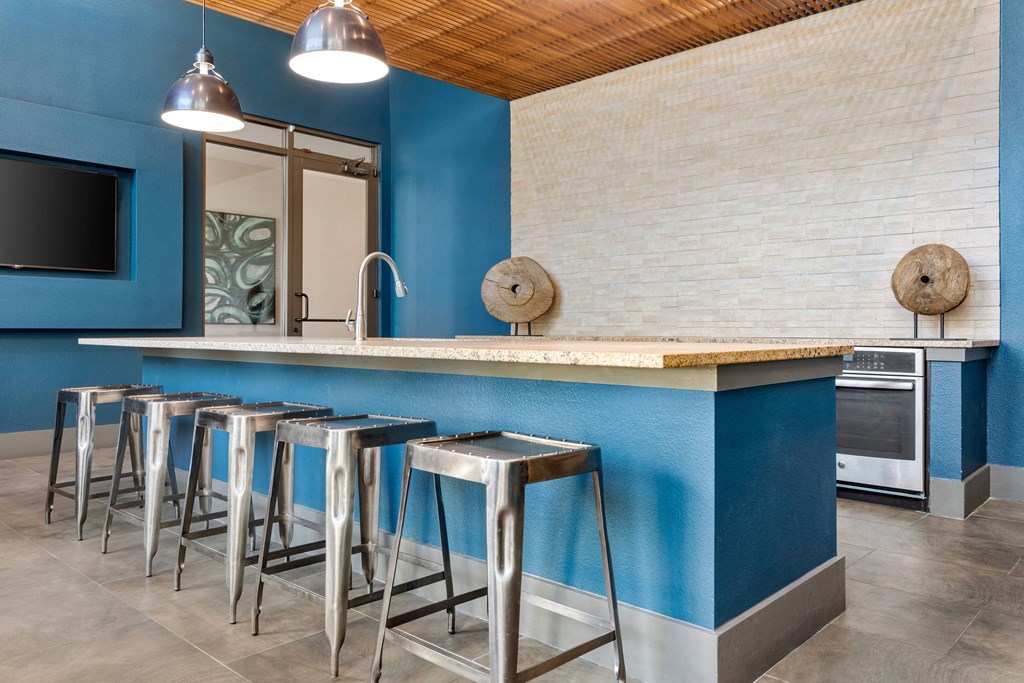 EastsideStation_Clubhouse