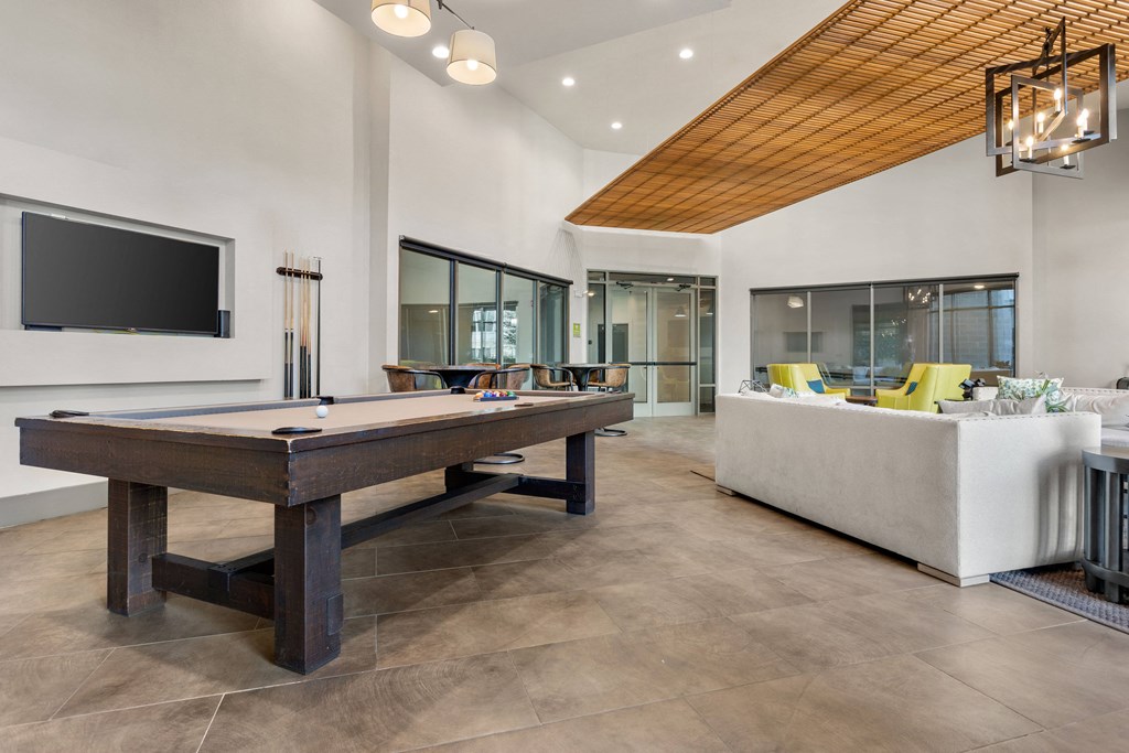 EastsideStation_Clubhouse