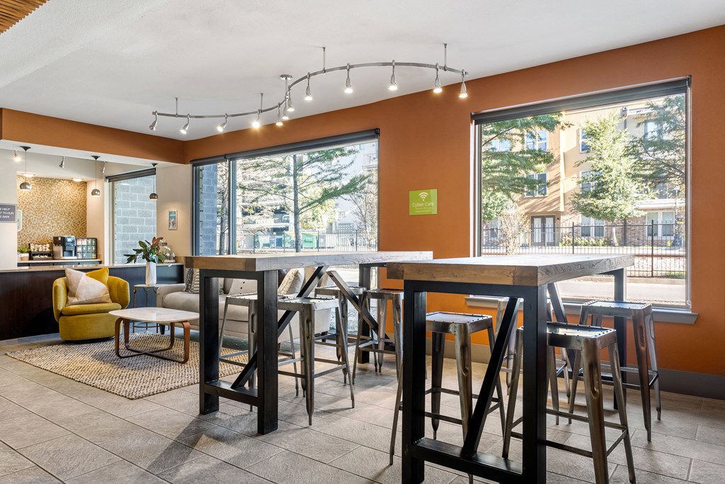 EastsideStation_CoffeeBar