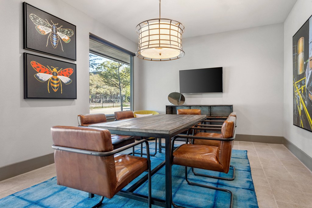 EastsideStation_ConferenceCenter