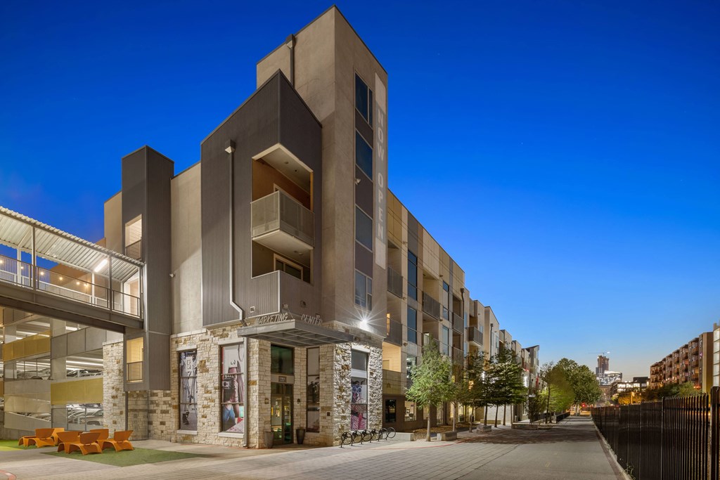 EastsideStation_Exterior