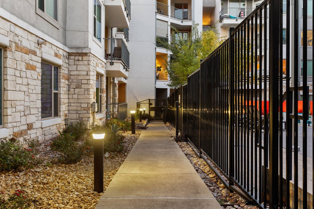 EastsideStation_Exterior