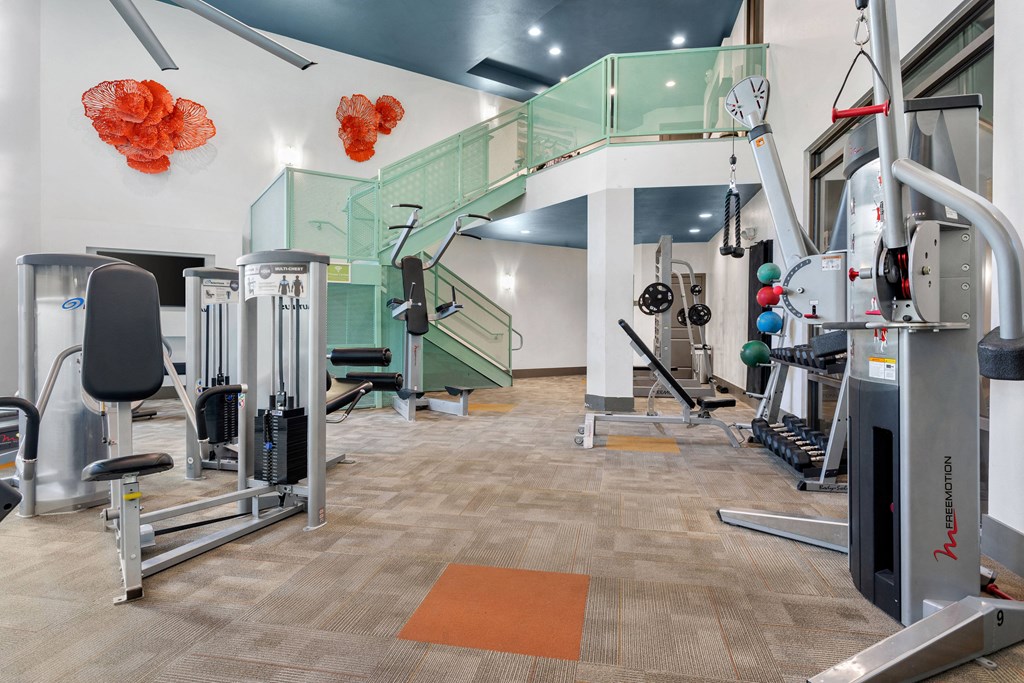 EastsideStation_FitnessCenter