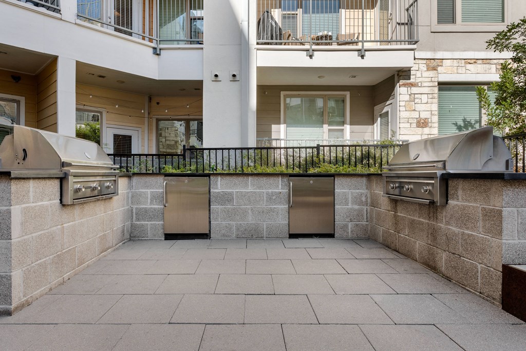 EastsideStation_Grills