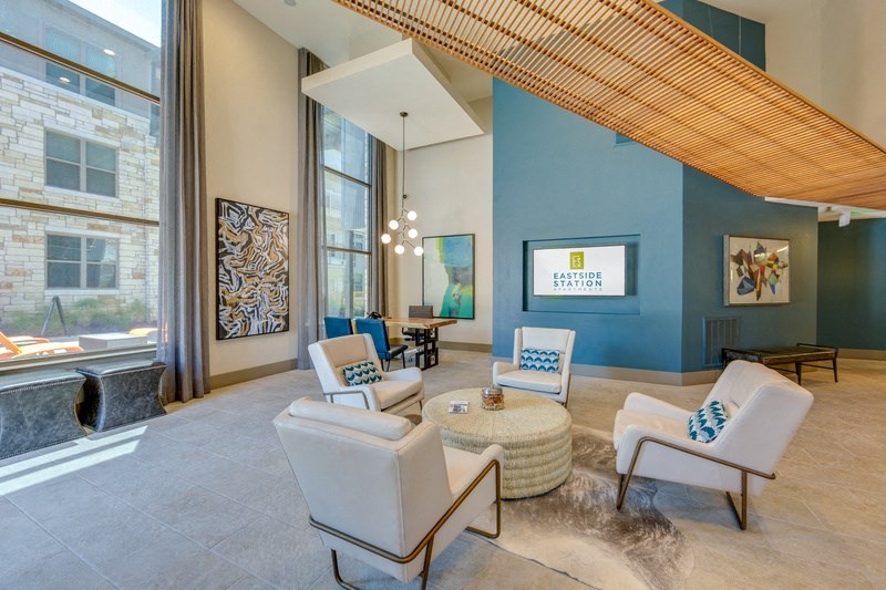 EastsideStation_Leasing Office