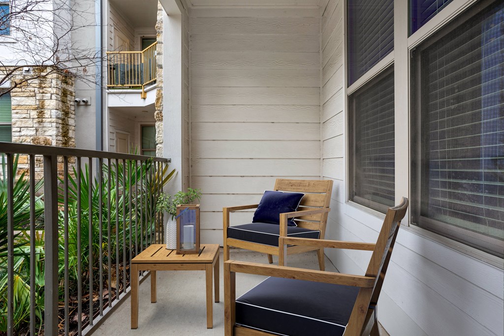 EastsideStation_Model