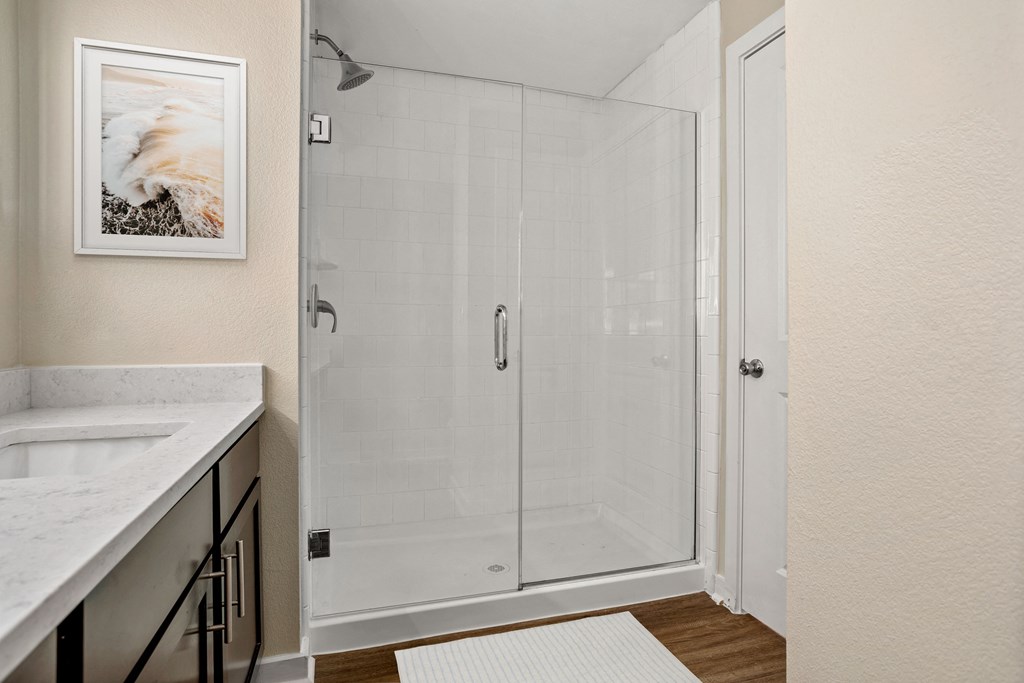 EastsideStation_Model